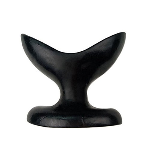 Vibrators, Sex Toy Kits and Sex Toys at Cloud9Adults - Loving Joy Expanding Butt Plug - Buy Sex Toys Online