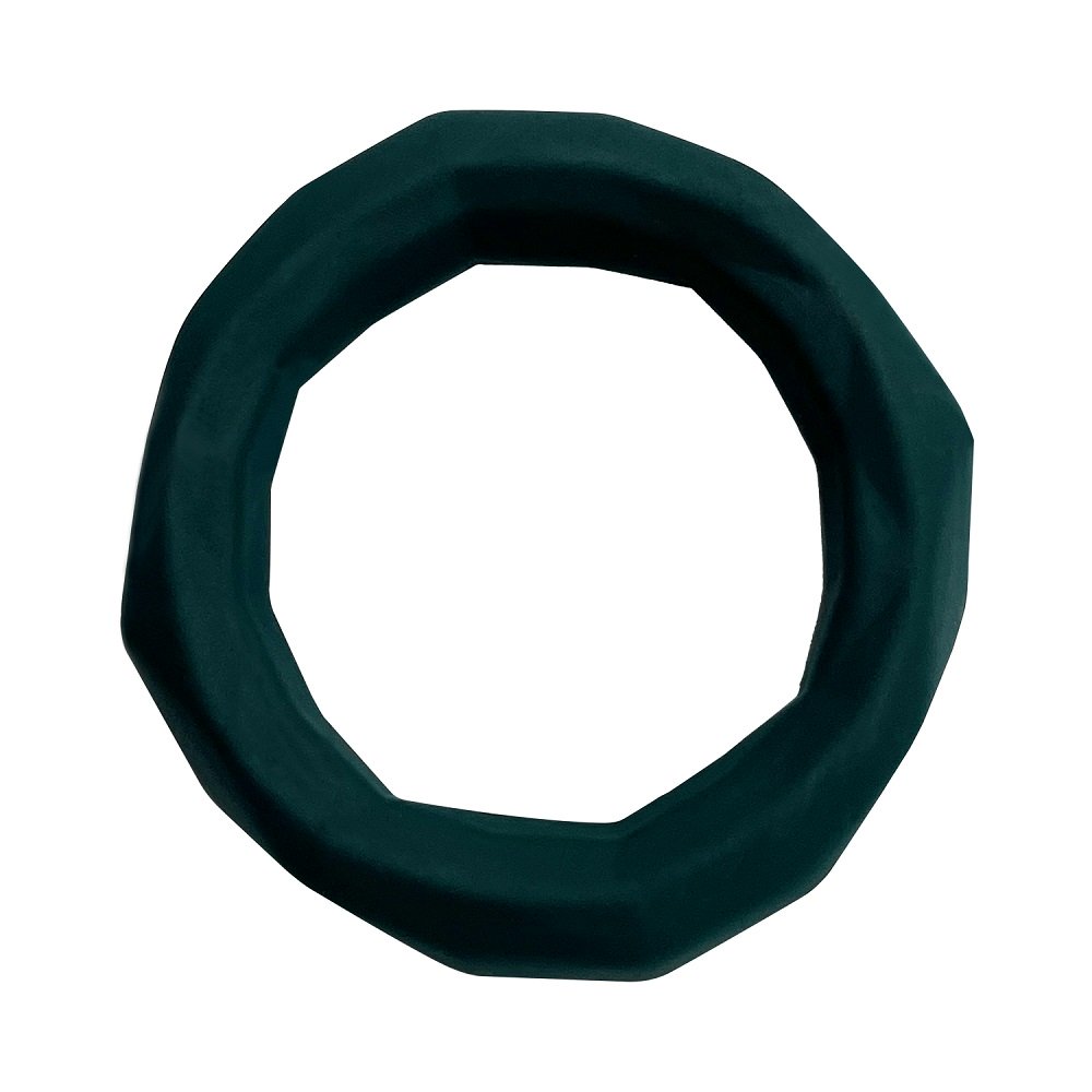 Vibrators, Sex Toy Kits and Sex Toys at Cloud9Adults - Alive Stellar Cock Ring - Buy Sex Toys Online