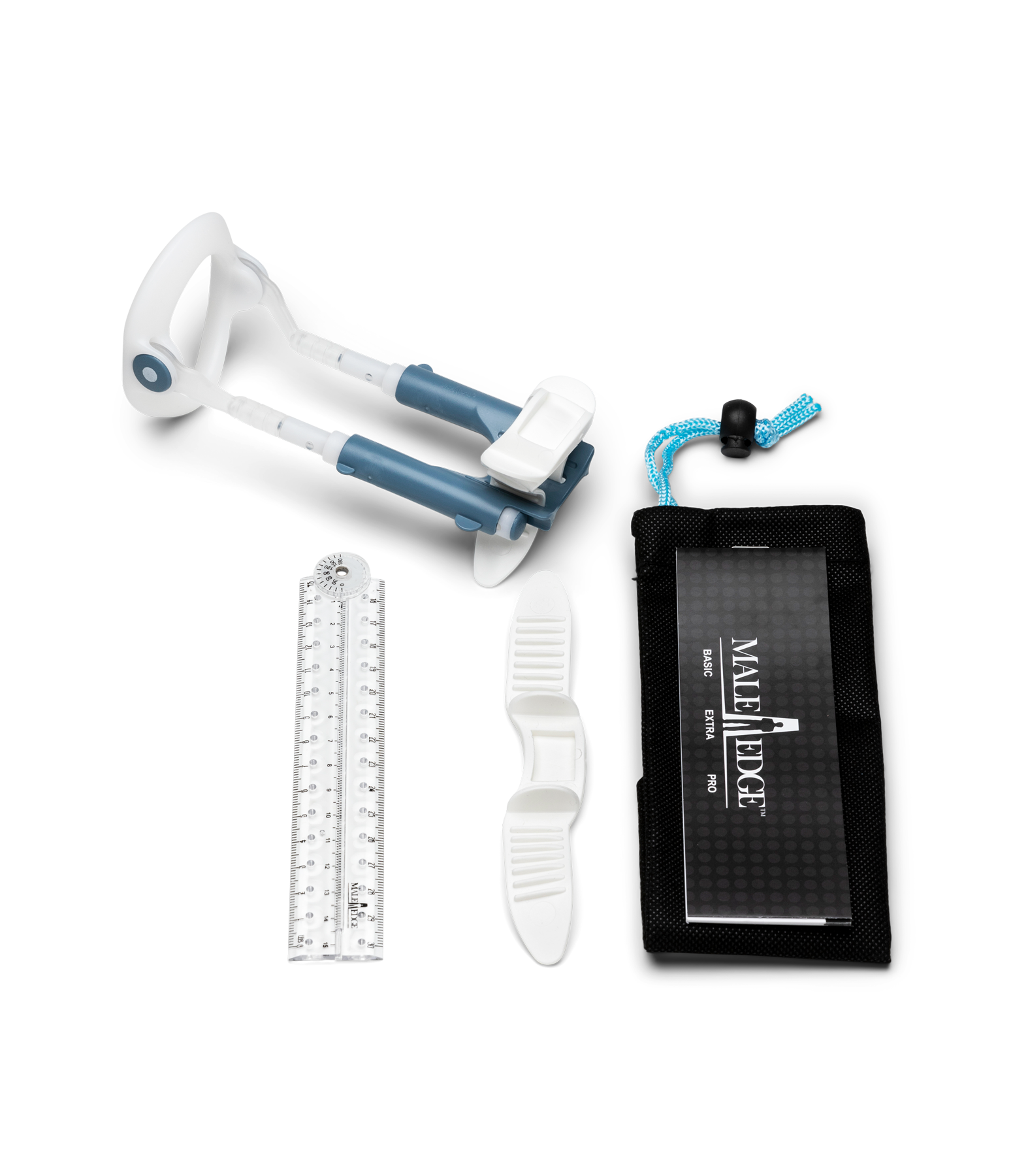 Vibrators, Sex Toy Kits and Sex Toys at Cloud9Adults - Male Edge Basic - Buy Sex Toys Online