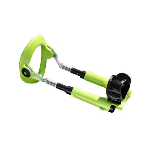 Vibrators, Sex Toy Kits and Sex Toys at Cloud9Adults - Male Edge Extra - Buy Sex Toys Online