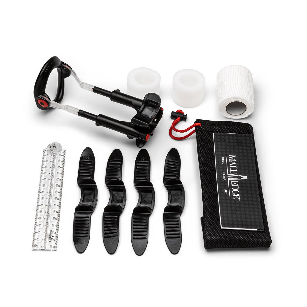 Vibrators, Sex Toy Kits and Sex Toys at Cloud9Adults - Male Edge Pro - Buy Sex Toys Online