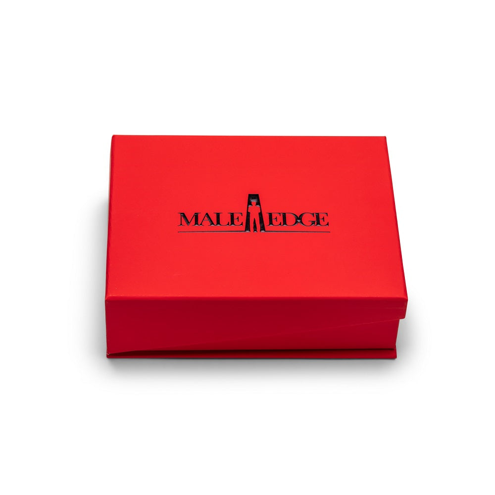 Vibrators, Sex Toy Kits and Sex Toys at Cloud9Adults - Male Edge Pro - Buy Sex Toys Online