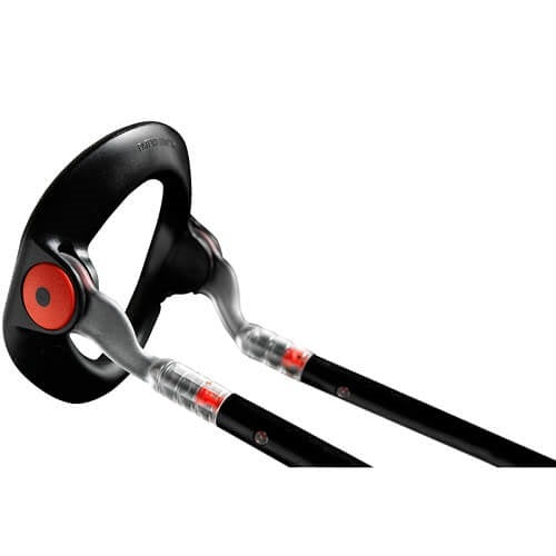 Vibrators, Sex Toy Kits and Sex Toys at Cloud9Adults - Male Edge Pro - Buy Sex Toys Online