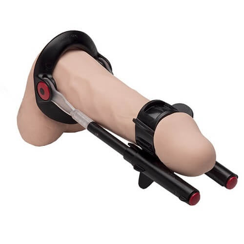 Vibrators, Sex Toy Kits and Sex Toys at Cloud9Adults - Male Edge Pro - Buy Sex Toys Online