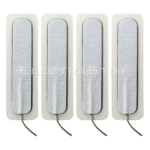 Vibrators, Sex Toy Kits and Sex Toys at Cloud9Adults - Electrastim Slim Love Pads - Buy Sex Toys Online
