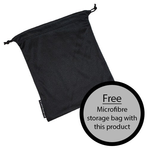 Vibrators, Sex Toy Kits and Sex Toys at Cloud9Adults - Electrastim 5mm Urethra Probe - Buy Sex Toys Online