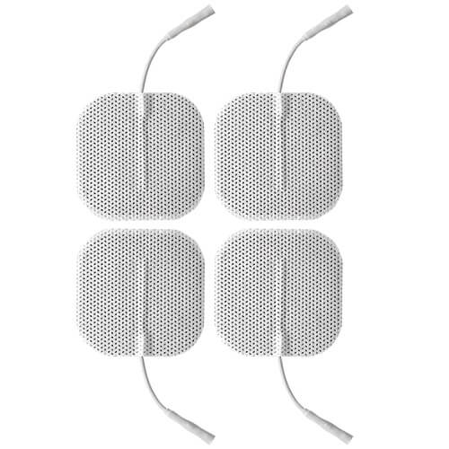 Vibrators, Sex Toy Kits and Sex Toys at Cloud9Adults - ElectraStim Flick Duo Stimulator Multi-Pack EM80-M - Buy Sex Toys Online