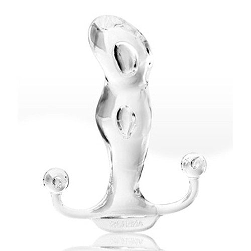 Vibrators, Sex Toy Kits and Sex Toys at Cloud9Adults - Aneros Progasm Ice Prostate Massager - Buy Sex Toys Online