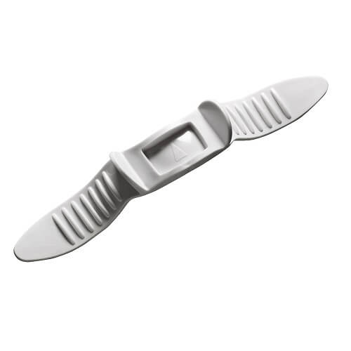 Vibrators, Sex Toy Kits and Sex Toys at Cloud9Adults - Jes-Extender Titanium - Buy Sex Toys Online