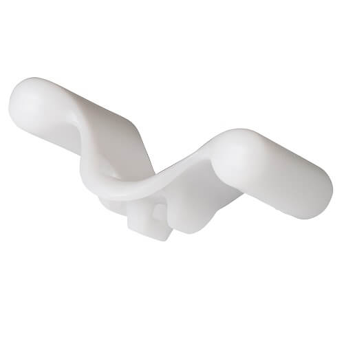 Vibrators, Sex Toy Kits and Sex Toys at Cloud9Adults - Jes-Extender Titanium - Buy Sex Toys Online