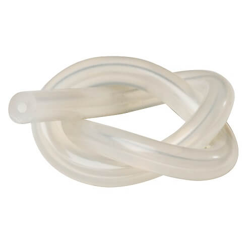 Vibrators, Sex Toy Kits and Sex Toys at Cloud9Adults - Jes-Extender Gold Standard - Buy Sex Toys Online