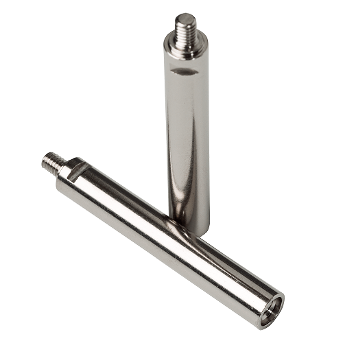 Vibrators, Sex Toy Kits and Sex Toys at Cloud9Adults - Jes-Extender Gold Standard - Buy Sex Toys Online