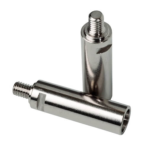 Vibrators, Sex Toy Kits and Sex Toys at Cloud9Adults - Jes-Extender Gold Standard - Buy Sex Toys Online