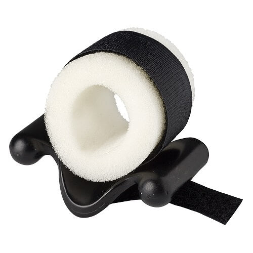 Vibrators, Sex Toy Kits and Sex Toys at Cloud9Adults - Jes-Extender Gold Standard - Buy Sex Toys Online