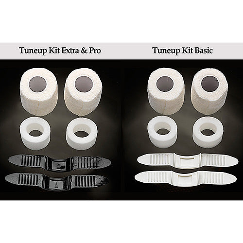 Vibrators, Sex Toy Kits and Sex Toys at Cloud9Adults - Male Edge Tuneup Kit - Buy Sex Toys Online