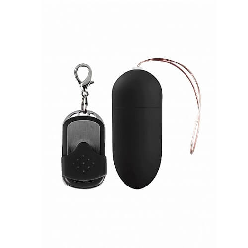 Vibrators, Sex Toy Kits and Sex Toys at Cloud9Adults - 10 Speed Remote Control Bullet - Buy Sex Toys Online