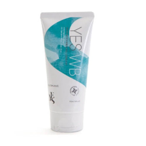Vibrators, Sex Toy Kits and Sex Toys at Cloud9Adults - YES Organic Water Based Personal Lubricant-100ml - Buy Sex Toys Online