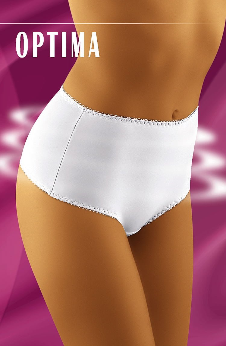 Vibrators, Sex Toy Kits and Sex Toys at Cloud9Adults - Wolbar Optima White - Buy Sex Toys Online