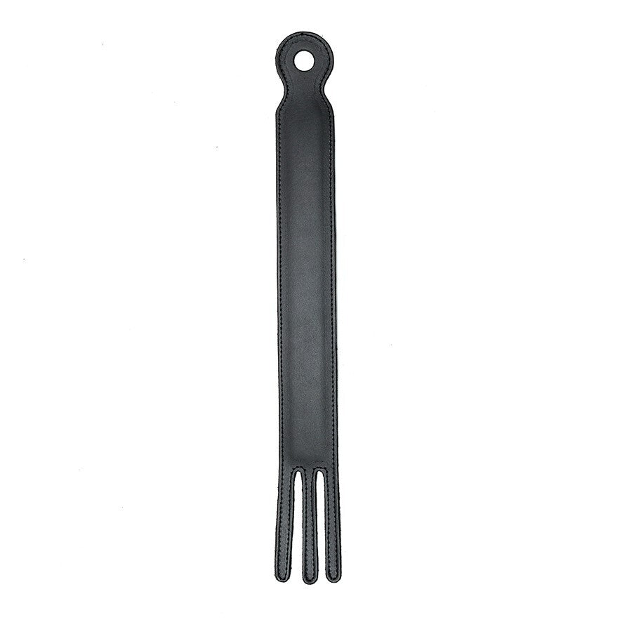 Vibrators, Sex Toy Kits and Sex Toys at Cloud9Adults - Fork Paddle - Buy Sex Toys Online
