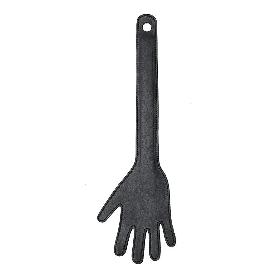 Vibrators, Sex Toy Kits and Sex Toys at Cloud9Adults - Hand Whip - Buy Sex Toys Online