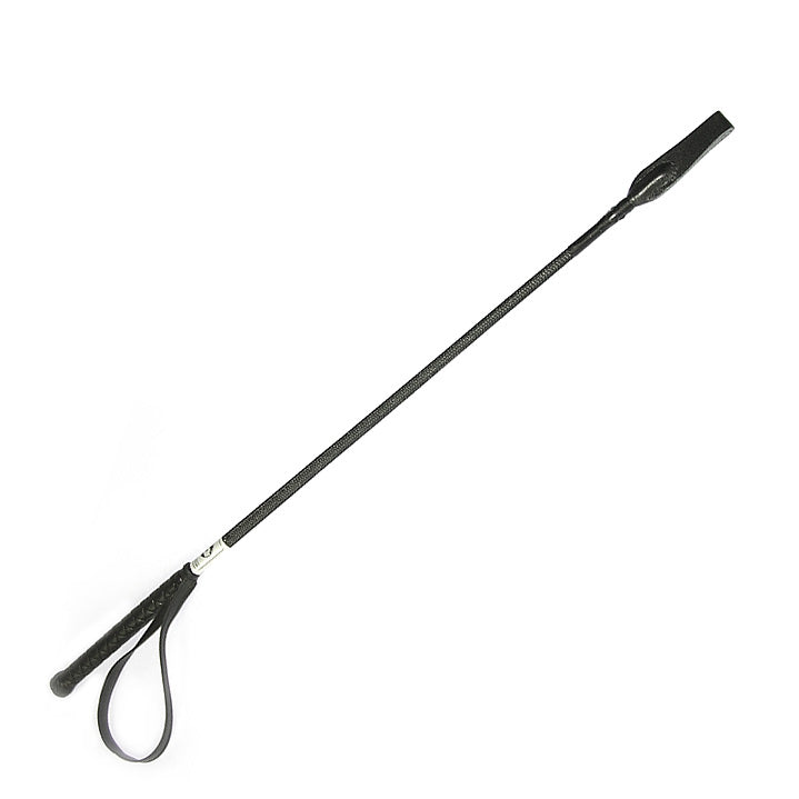 Vibrators, Sex Toy Kits and Sex Toys at Cloud9Adults - Small Riding Whip - Buy Sex Toys Online
