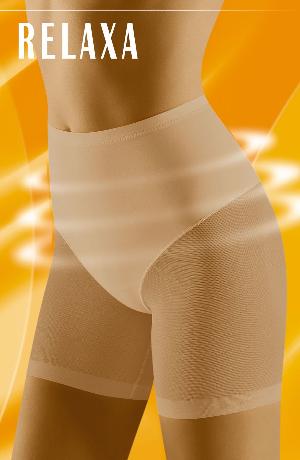 Vibrators, Sex Toy Kits and Sex Toys at Cloud9Adults - Wolbar Relaxa Beige - Buy Sex Toys Online