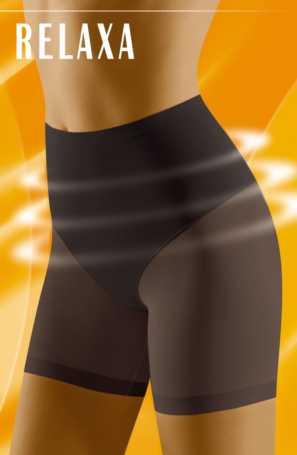 Vibrators, Sex Toy Kits and Sex Toys at Cloud9Adults - Wolbar Relaxa Black - Buy Sex Toys Online
