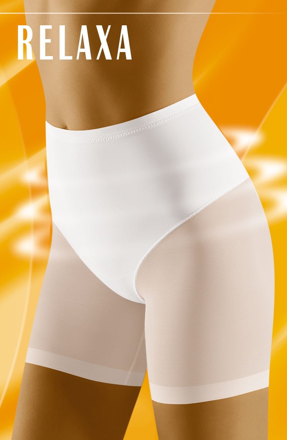 Vibrators, Sex Toy Kits and Sex Toys at Cloud9Adults - Wolbar Relaxa White - Buy Sex Toys Online