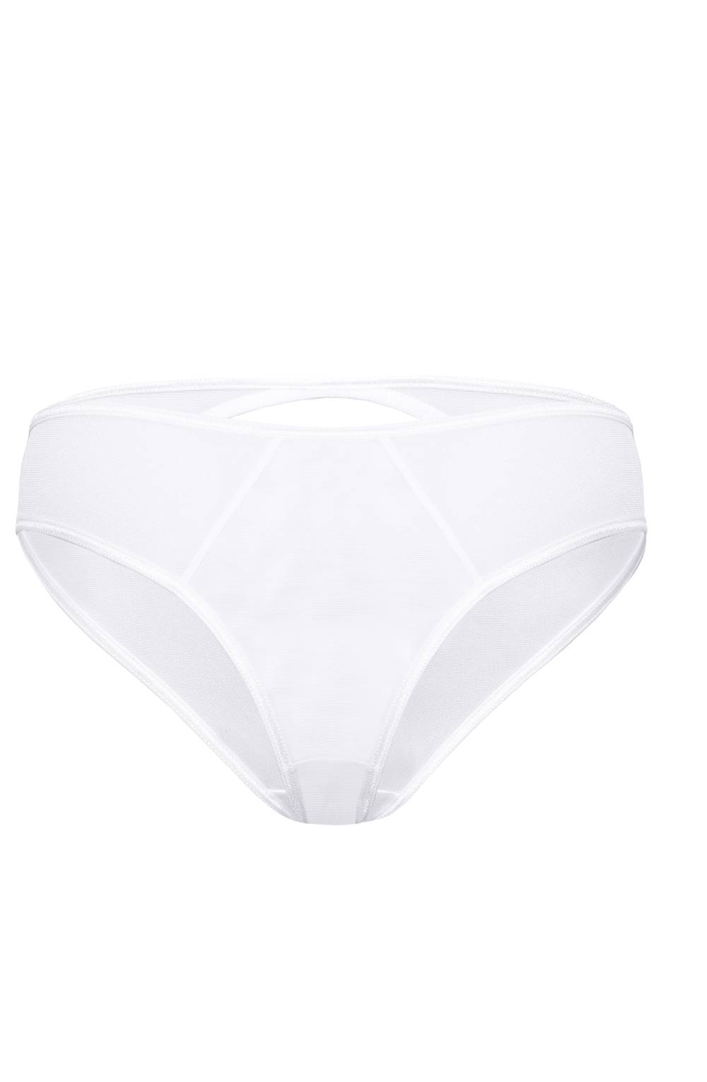 Vibrators, Sex Toy Kits and Sex Toys at Cloud9Adults - Roza Tarra White - Buy Sex Toys Online