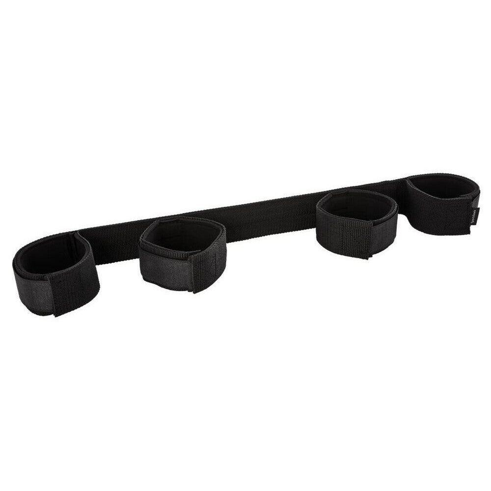 Vibrators, Sex Toy Kits and Sex Toys at Cloud9Adults - SportSheets Bondage Bar - Buy Sex Toys Online