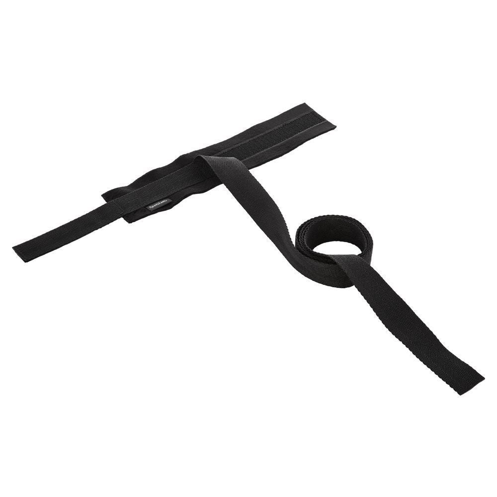 Vibrators, Sex Toy Kits and Sex Toys at Cloud9Adults - SportSheets Beginners Bondage Fantasy - Buy Sex Toys Online
