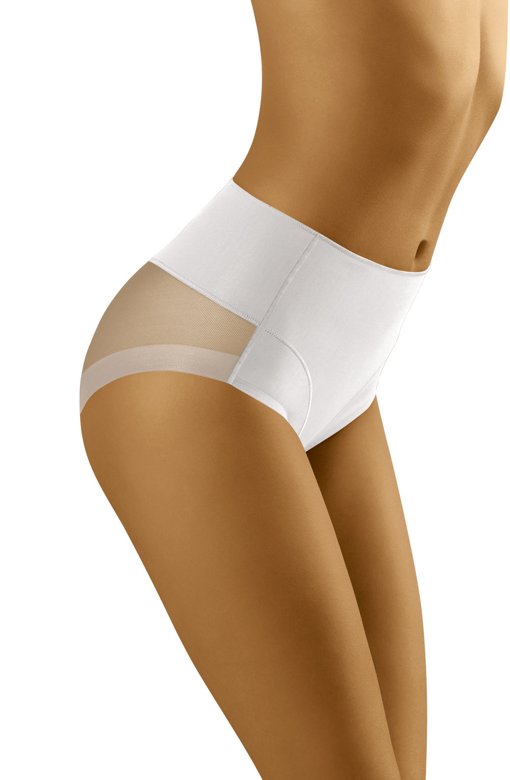 Vibrators, Sex Toy Kits and Sex Toys at Cloud9Adults - Wolbar Uniqa White - Buy Sex Toys Online