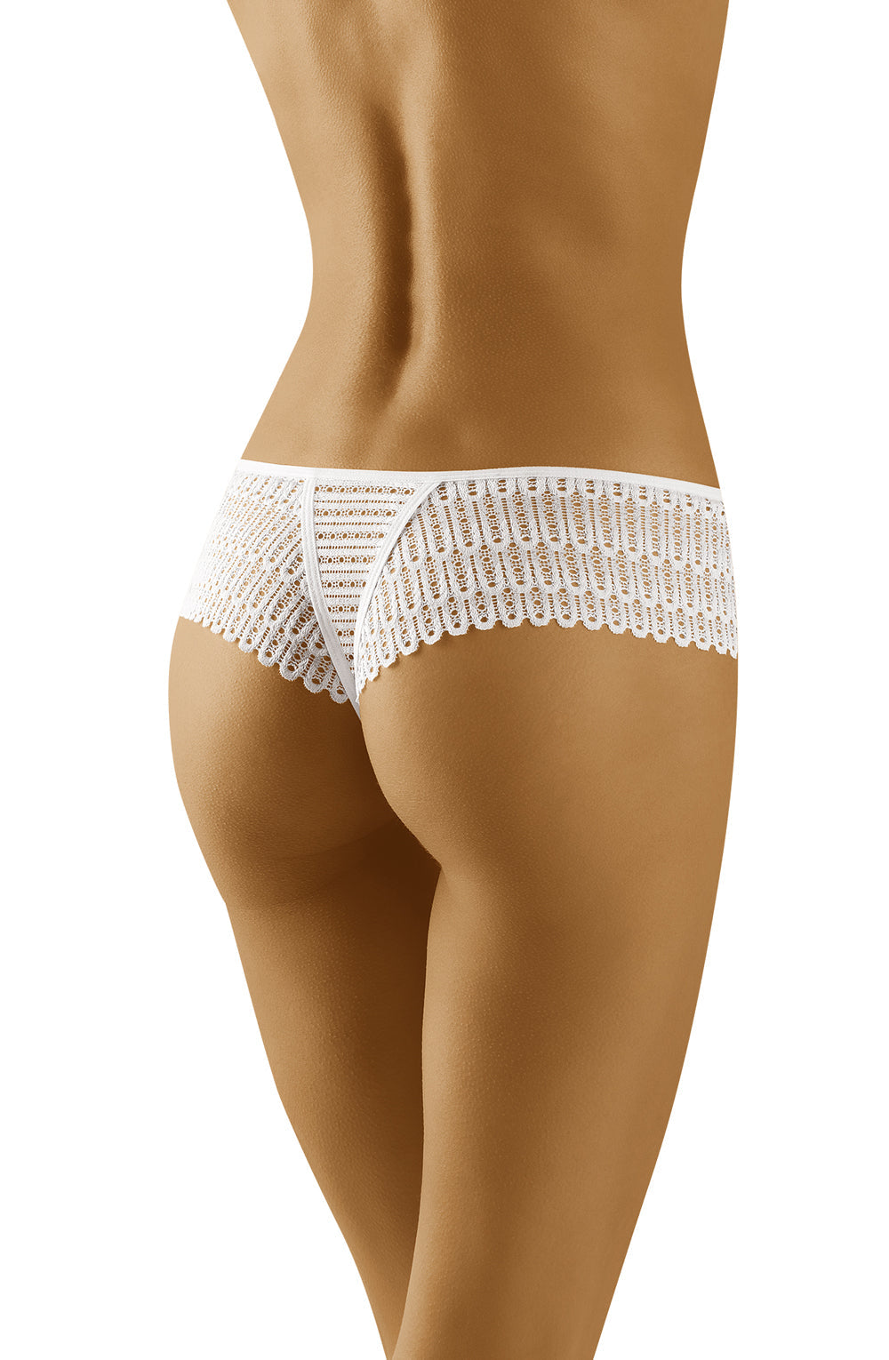 Vibrators, Sex Toy Kits and Sex Toys at Cloud9Adults - Wolbar Curanta White - Buy Sex Toys Online