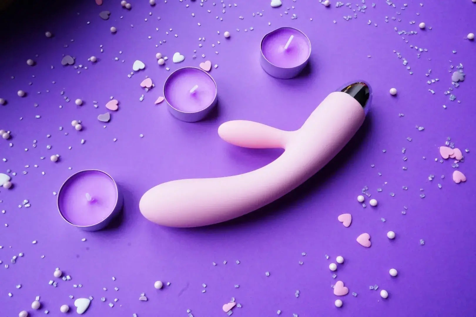 Unveiling Affordable Pleasure: Your Comprehensive Guide to Cheap Dildos in the UK