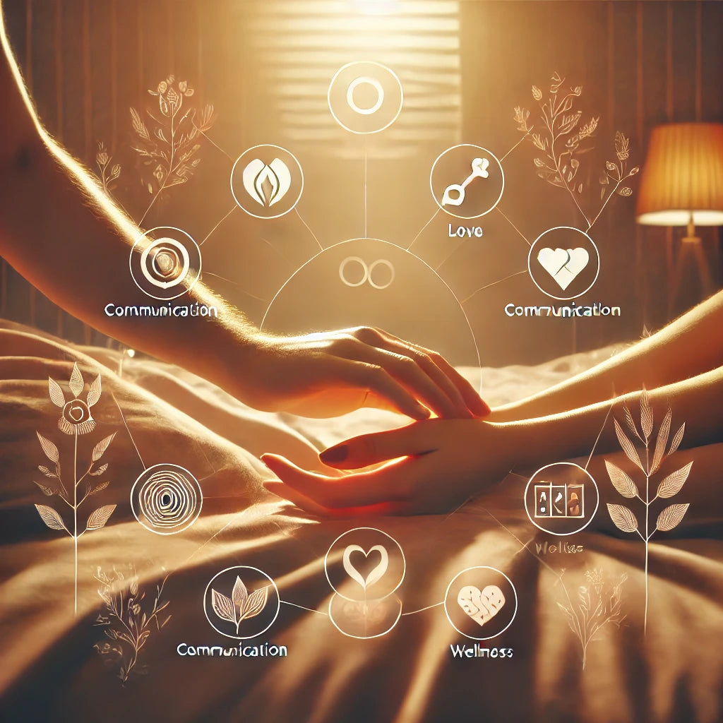 How Can I Be Effective in Sex? A Comprehensive Guide to Enhancing Your Sexual Experience