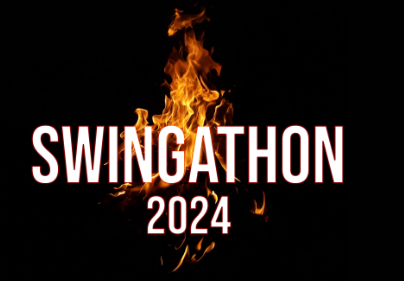 Swingathon 2024 The Ultimate Swinger Festival Experience   Screenshot 2023 10 24 235706 