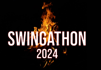 Swingathon 2024: The Ultimate Swinger Festival Experience
