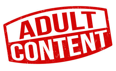 Elevating Your OnlyFans Career: Cloud9Adults Elevating Your OnlyFans Career: Cloud9Adults
