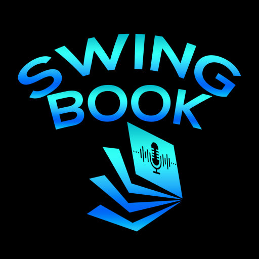 Discover SwingBook: Your Gateway to Adult Alternative Lifestyles