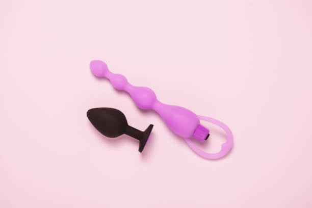 The Ultimate Guide to Vibrating Butt Plugs: Ignite Your Pleasure