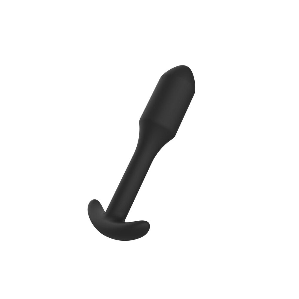 Vibrators, Sex Toy Kits and Sex Toys at Cloud9Adults - ToyJoy Anal Play Smooth Anal Plug - Buy Sex Toys Online