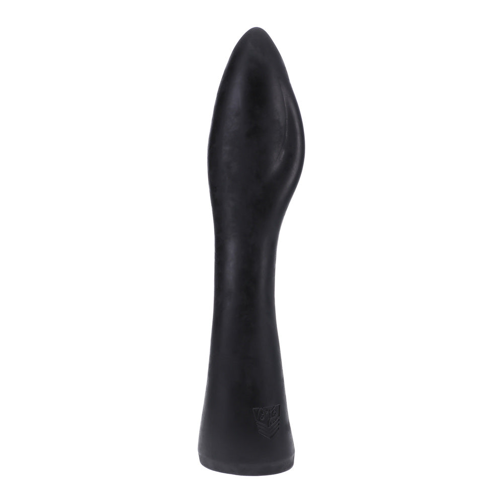 Vibrators, Sex Toy Kits and Sex Toys at Cloud9Adults - Doc Johnson The FFISTER Black - Buy Sex Toys Online