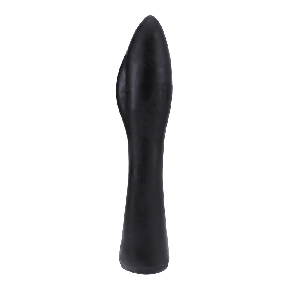 Vibrators, Sex Toy Kits and Sex Toys at Cloud9Adults - Doc Johnson The FFISTER Black - Buy Sex Toys Online