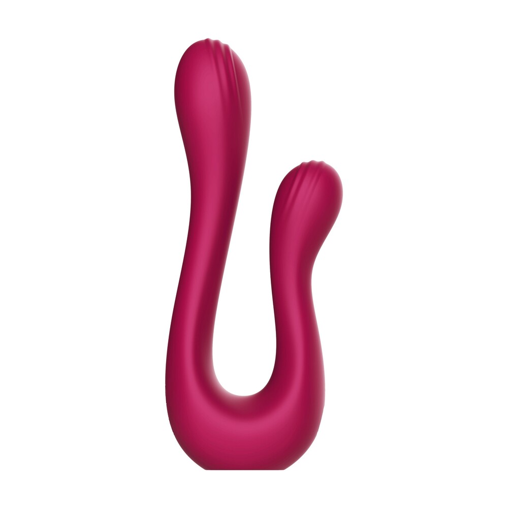 Vibrators, Sex Toy Kits and Sex Toys at Cloud9Adults - Xocoon Sync Sensation Vibrator - Buy Sex Toys Online