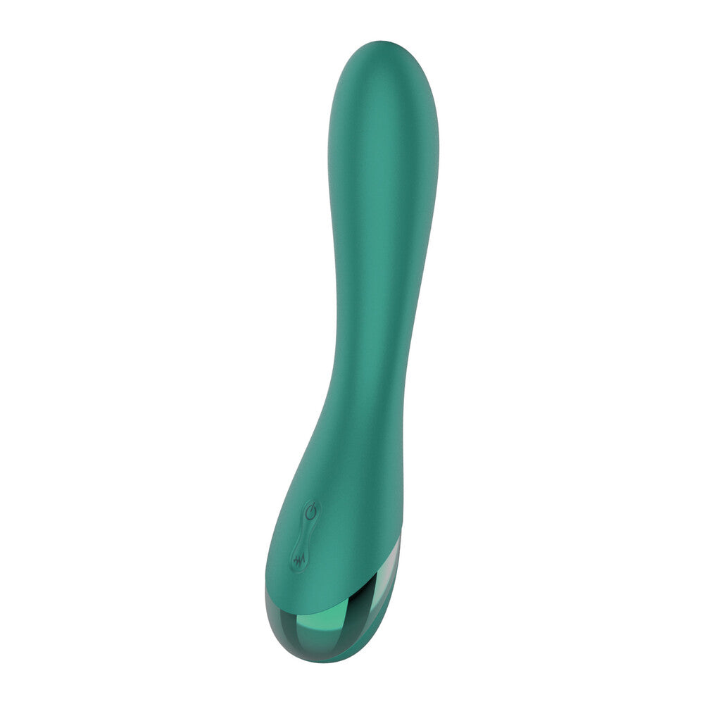 Vibrators, Sex Toy Kits and Sex Toys at Cloud9Adults - Xocoon Timeless Love GSpot Vibrator - Buy Sex Toys Online