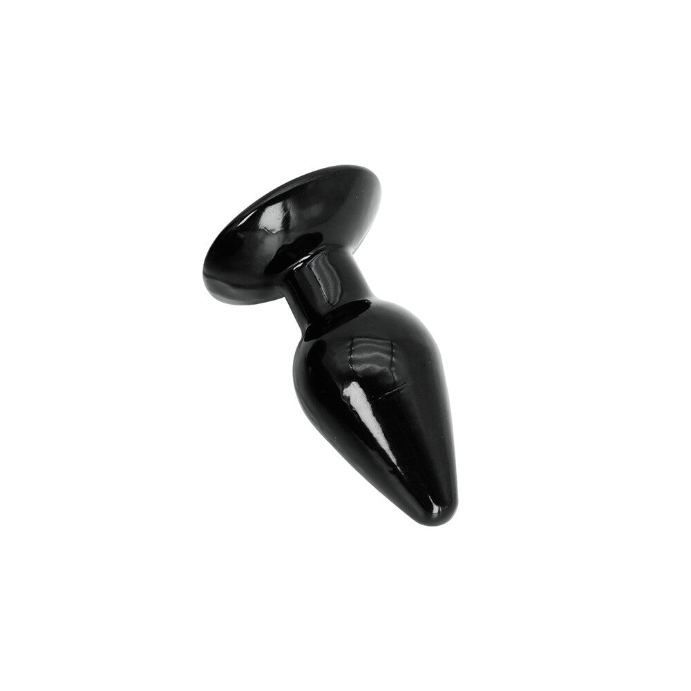 Vibrators, Sex Toy Kits and Sex Toys at Cloud9Adults - Hidden Desire Extreme Butt Plug XL 7 Inches - Buy Sex Toys Online