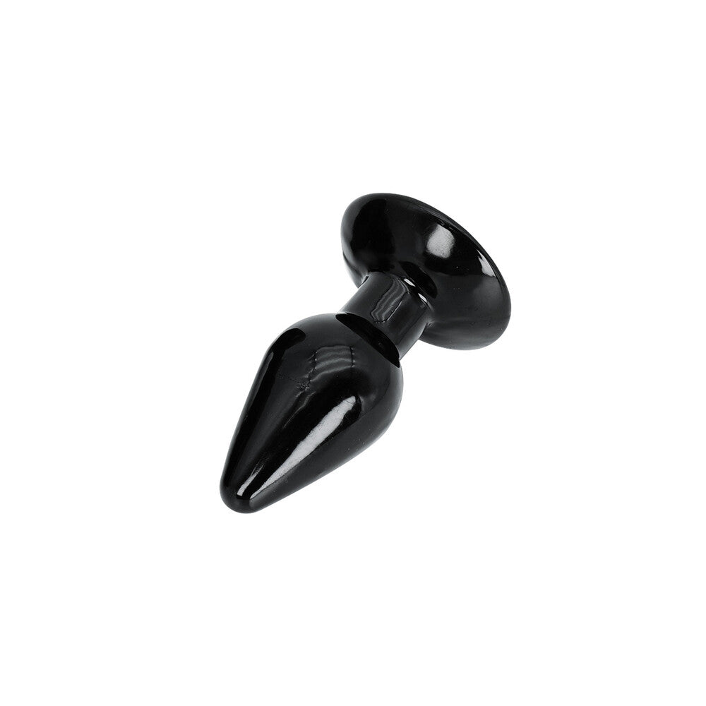 Vibrators, Sex Toy Kits and Sex Toys at Cloud9Adults - Hidden Desire Extreme Butt Plug XL 7 Inches - Buy Sex Toys Online