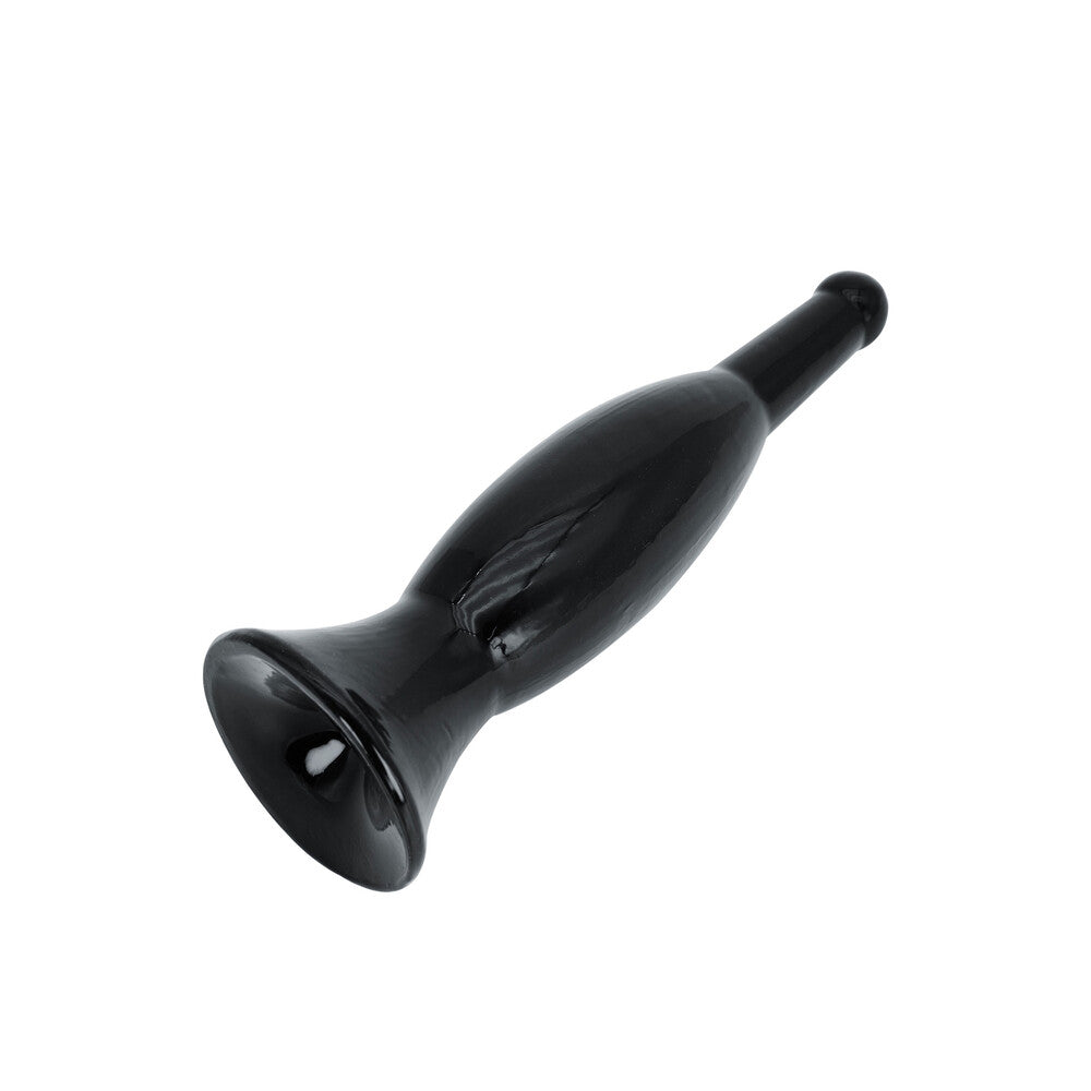 Vibrators, Sex Toy Kits and Sex Toys at Cloud9Adults - Hidden Desire Extreme Butt Plug Slider 10.6 Inches - Buy Sex Toys Online