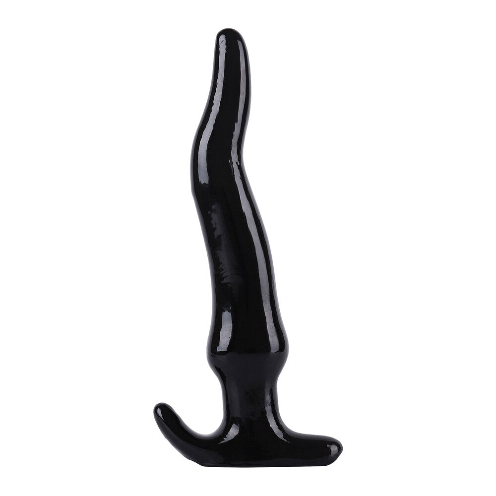 Vibrators, Sex Toy Kits and Sex Toys at Cloud9Adults - Hidden Desire Extreme Anal Slider XXL 13.7 Inches - Buy Sex Toys Online