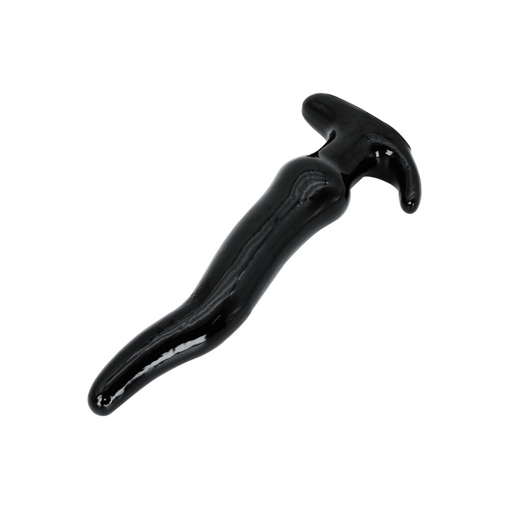 Vibrators, Sex Toy Kits and Sex Toys at Cloud9Adults - Hidden Desire Extreme Anal Slider XXL 13.7 Inches - Buy Sex Toys Online